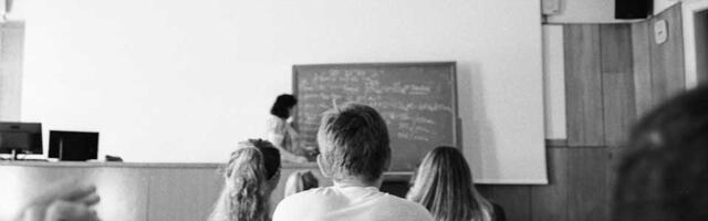 Seksualno uznemiravanje u srednjim školama mnogo češće nego što se misli