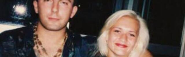 GORANA SU IZREŠETALI, PA OVERILI BOMBOM! Brutalan kraj opasnog ZEMUNCA: Ubicu stigla jeziva sudbina posle 26 GODINA
