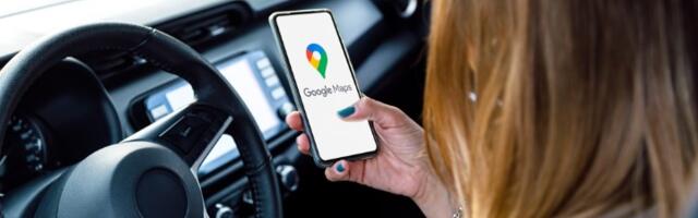 Ove Google Maps funkcije vam mogu uštedeti vreme, novac i gorivo