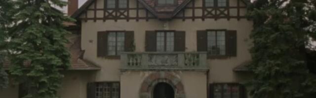 Šta se danas dešava sa kućama iz naših poznatih filmova? Neke su postale muzeji, a pored drugih prolaznici ubrzavaju korak