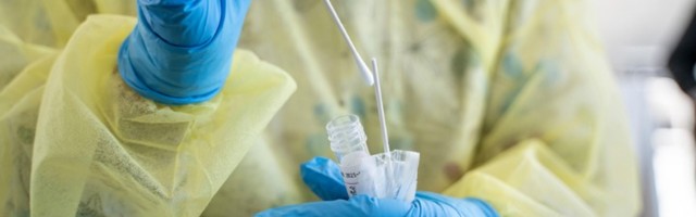 Na Kosovu još šest umrlih i 287 novoinficiranih