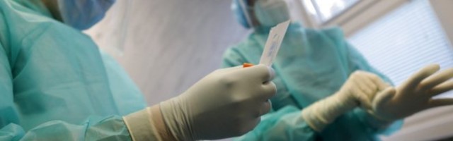 ČUVENI RUSKI INSTITUT "ČUMAKOV" OBJAVIO: Ovo sredstvo ŠTITI od korona virusa!