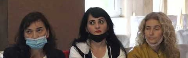 Edukacija prosvjetnih radnika u radu sa djecom sa posebnim obrazovnim potrebama garant uspjeha.