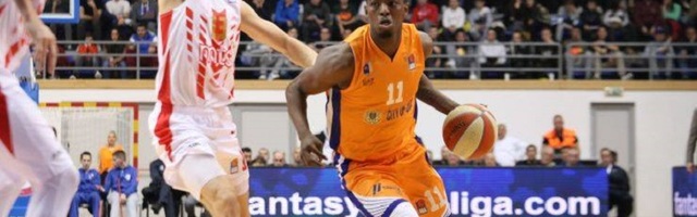 Još jedan potpis u Baru, Ajzea Vajthed produžio ugovor sa Mornarom