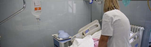 Priča Sandre koja je preležala virus Zapadnog Nila - nisam mogla da kontrolišem pokrete niti da razaznam glasove