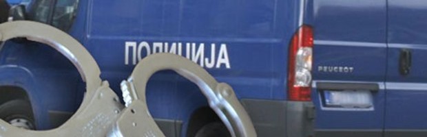 PRETUČEN DO SMRTI NA SVADBI