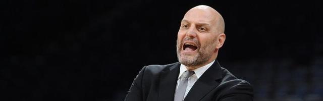 Šok u Madridu, Fenerbahče izgubio dobijen meč