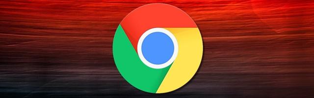 Hitno bezbednosno upozorenje za svih 2,65 milijarde korisnika Chrome-a