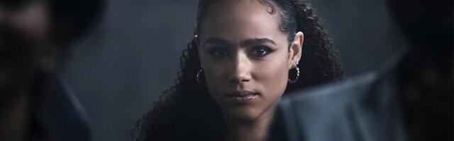 Ovo je trenutno najgledaniji film na Netflixu