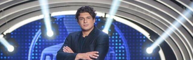 Stiže UNA – televizija kakvu region zaslužuje! (FOTO)