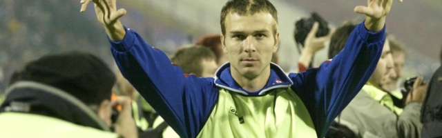 Intervju Danijela Ljuboje: Skakali smo po stolu kao da smo osvojili Svetsko prvenstvo, nikada nisam video takvu žurku