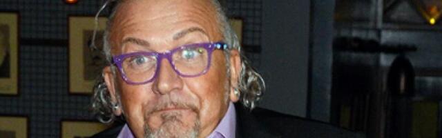 MOŽDA NA IBARASKOJ MAGISTARLI, MOJ CUKO VOLI PIVO: Maca ŽESTOKO POTKAČIO Anu Korać! (VIDEO)