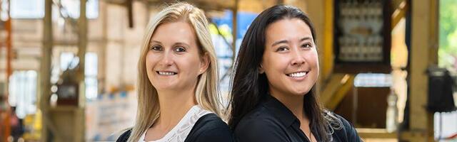 Startap domaće osnivačice u Berlinu prikupio €3,5 miliona za razvoj tehnologije recikliranja baterija