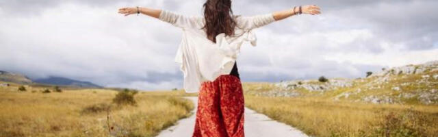 SVE ĆE IM IĆI OD RUKE U narednih 5 meseci, ovi znaci horoskop će imati neverovatnu sreću