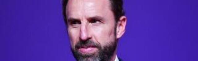 Саутгејт објавио списак фудбалера Енглеске, једино Белингем не игра у Премијер лиги