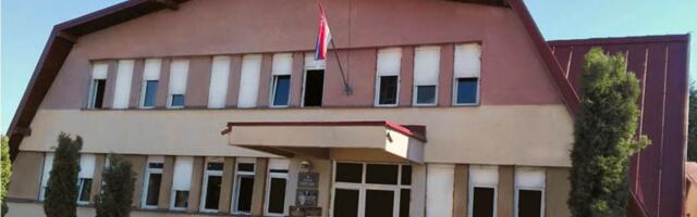 Mašović izabran za predsednika Osnovnog suda u Sjenici