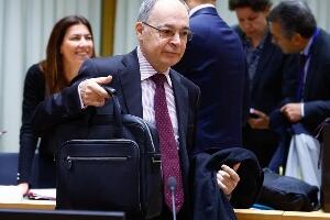 Наваро: Шпанија неће подржати кандидатуру Приштине у ЕУ