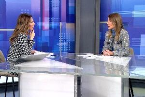 Ђедовић за РТС: Настојаћемо да поскупљење струје и гаса буде што мање