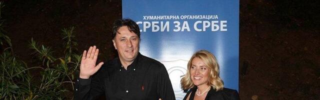 PROCURILI DETALJI UGOVORA SERIJE ANDRIJA I ANĐELKA! Glumcima ZABRANJENO da rade ovo, ŠOK!