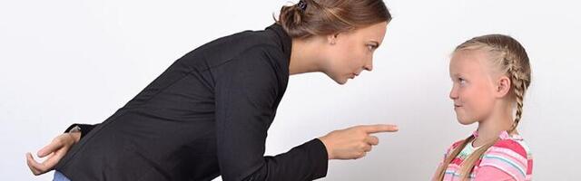 “Idi uberi prut": Izjava majki koje svako dete pamti