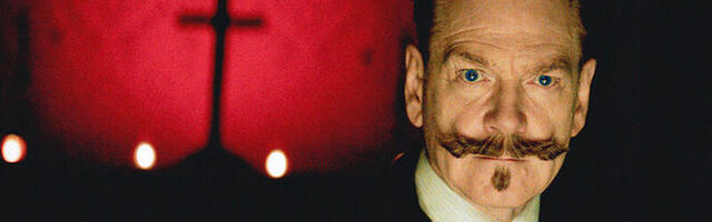 Strogo kontrolisana svežina