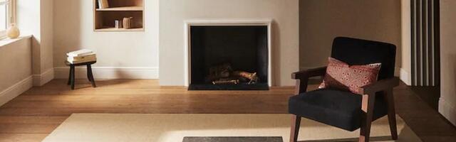 Zara Home: 6 dekorativnih predmeta koji će uneti skandinavski stil u vaš dom