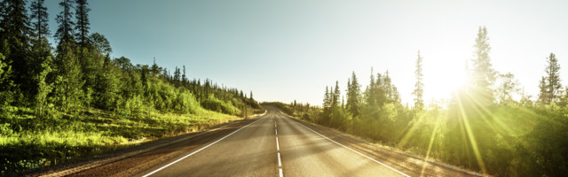 Američki dolari i evropska nada