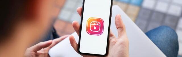 Instagram uvodi novinu koja neće svima da se svidi: Ima veze sa komentarima