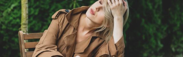 Nizak krvni pritisak: šta ga uzrokuje i kako ga lečiti