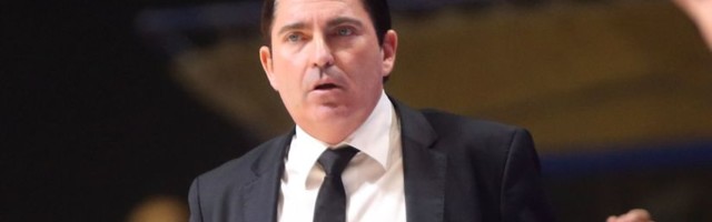 Zenit nije otputovao u Španiju, čekaju ga dva poraza u najavi