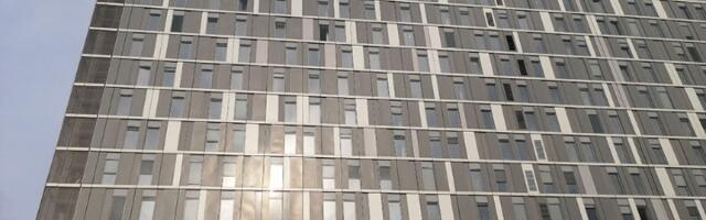 Novi oblik gripa se širi Srbijom, uvedena hitna mera u Kliničkom centru