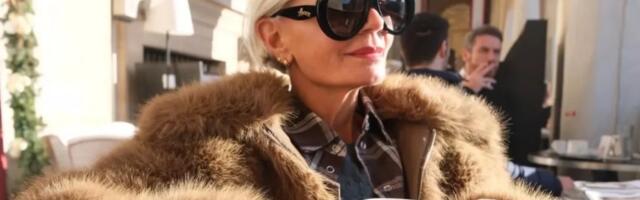 Skincare sastojci koji su neophodni koži tokom menopauze