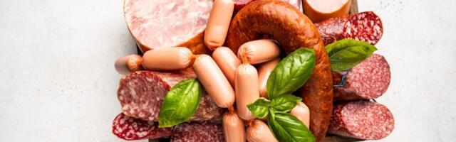 Poznati lanac suhomesnatih proizvoda u stečaju, šefovi NESTALI