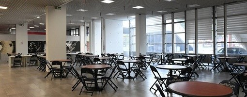 Epidemiolog Ana Gligić: Država da kontroliše i sankcioniše prekomerna okupljanja