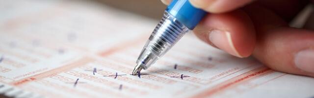 Stižu velike pare! 3 znaka mogu da ostvare veliki dobitak u igrama na sreću