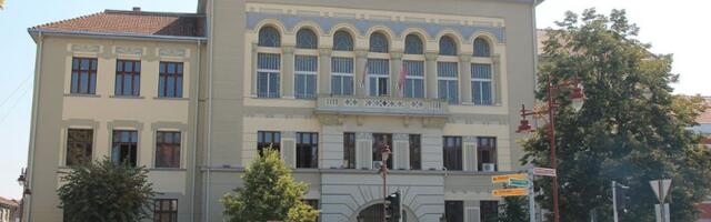 Direktor Gimnazije bi da maturante šalje na razredni ispit: Nadoknada više nije moguća