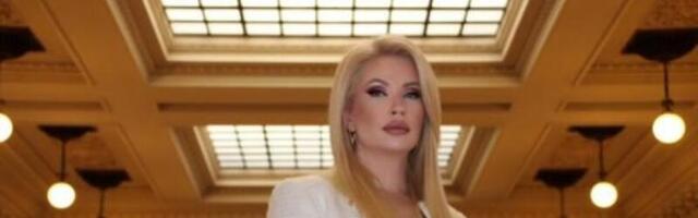 EKSPERTSKA VLADA ZA NASILjE Božić: "Više niko ne može da pobroji njihova zlodela učinjena prema ljudima koji žele normalan život"