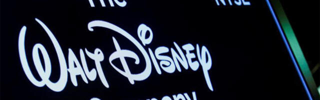 Disney zarada raste zahvaljujući strimingu i prihodima američkih parkova