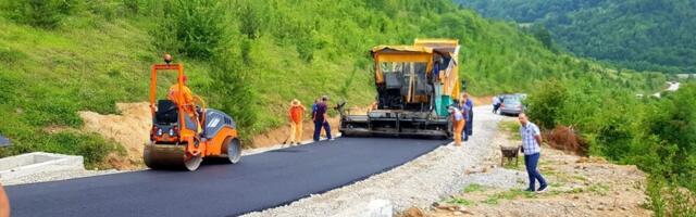 Žene traže unapređenje životne sredine na selu