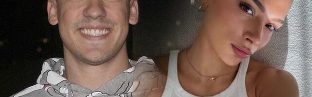 BAKINI PRIJATELJI SE UDRUŽILI PROTIV ANJE! U čitav skandal upleten i ON - BUKTI NEZAPAMĆEN RAT NA MREŽAMA!