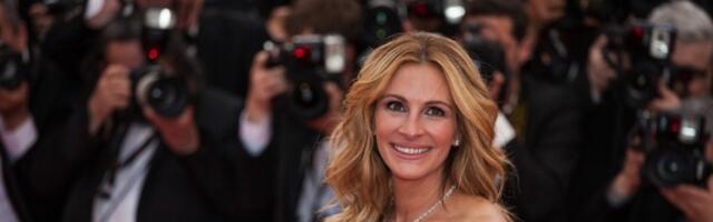 Džulija Roberts PREOTELA muža drugoj, pa je ponizila: Buran ljubav život omiljene glumice