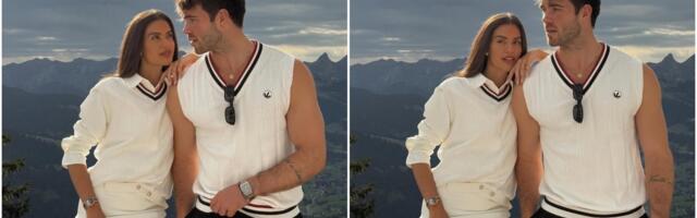 Ljubavni horoskop za avgust 2025.