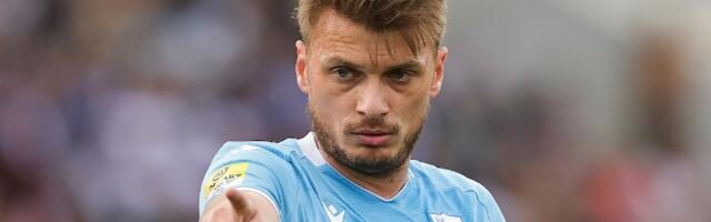 Ljajić dobio rekordnu platu: Zarađivaće četiri puta više nego u Srbiji