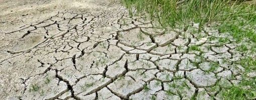 SAD sutra zvanično napuštaju Pariski sporazum o klimi