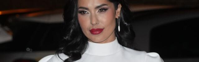 Tanja Savić o jednom detalju iz Brenine kuće ne prestaje da priča: Godinama joj je urezan prizor koju je ugledala u domu folk dive