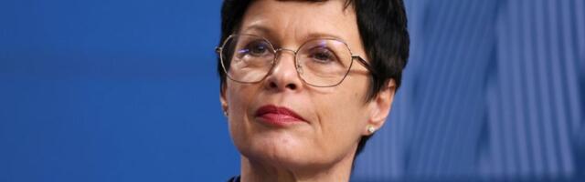 Marta Kos reagovala na hitne izmene srpskog Zakona o udžbenicima