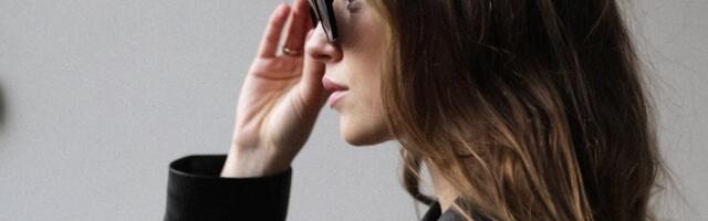 Nedeljni horoskop: 27. septembar – 3. oktobar