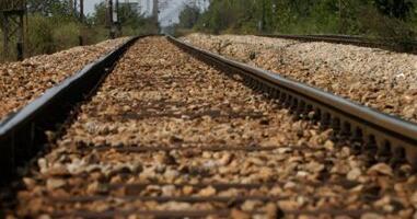 Ponovo uspostavljen saobraćaj na pruzi kod Ražane u Kosjeriću