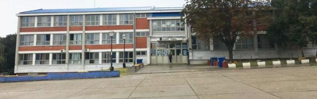 "Ministarstvo ne čuje naš apel": Nastavnici OŠ "Pavle Savić" od danas u štrajku