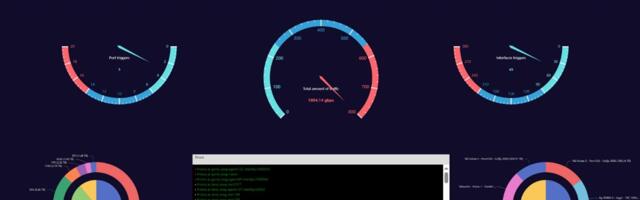 InSight softver u praksi